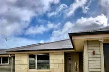 30A Rossiter Place, Chartwell