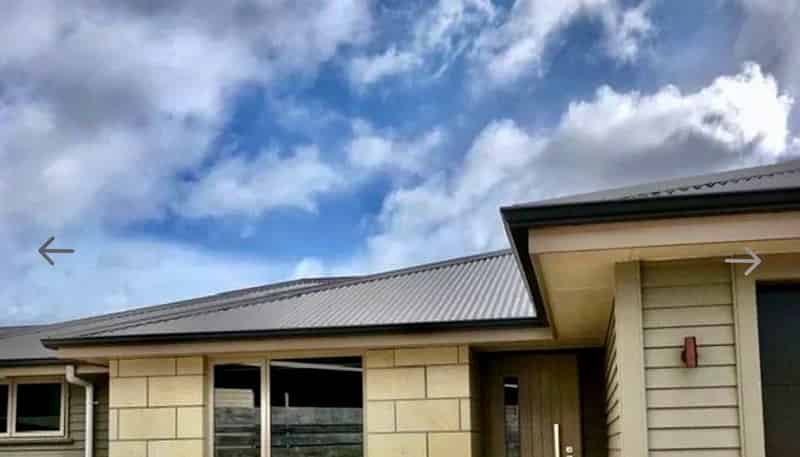 30A Rossiter Place, Chartwell