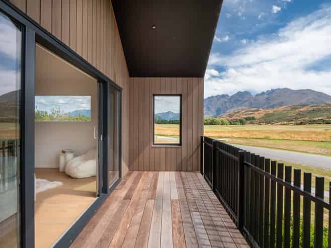 22 Soudley Court, Jacks Point