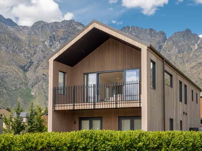 22 Soudley Court, Jacks Point