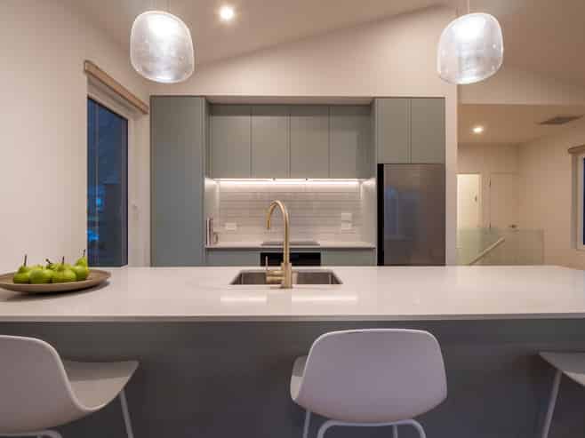 22 Soudley Court, Jacks Point