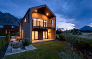 22 Soudley Court, Jacks Point