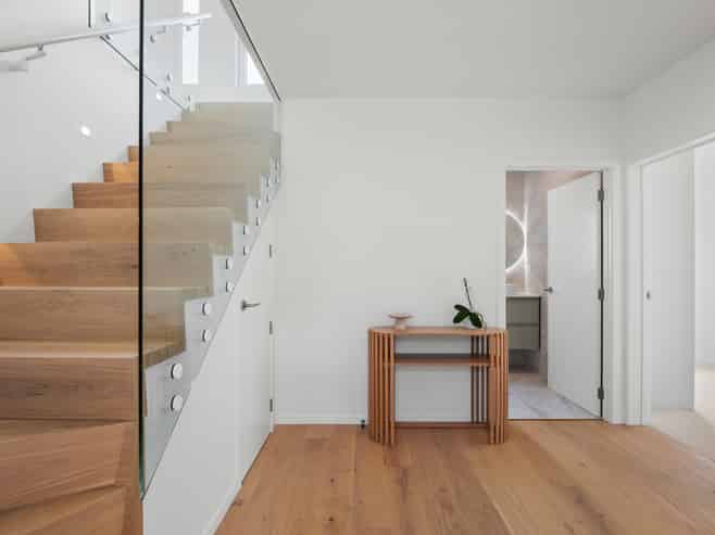 22 Soudley Court, Jacks Point