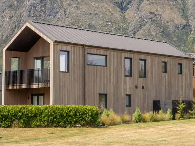 22 Soudley Court, Jacks Point