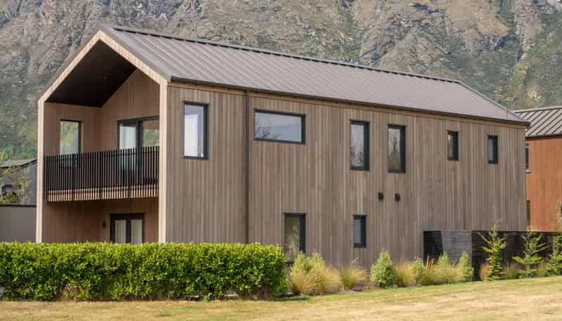 22 Soudley Court, Jacks Point