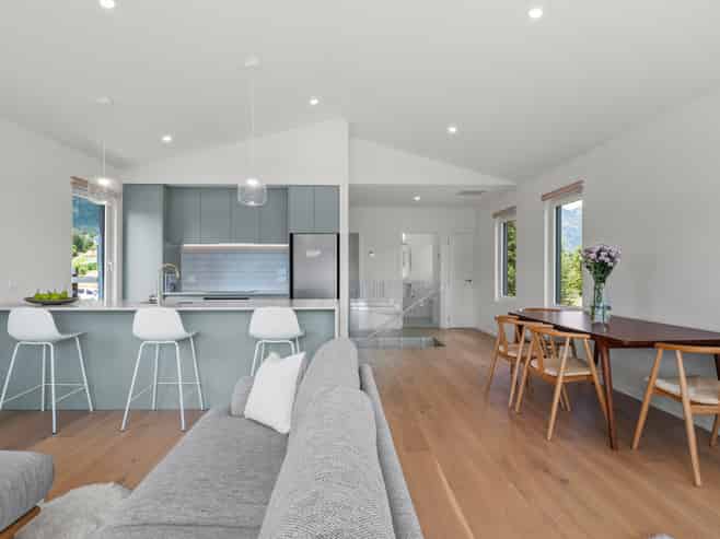 22 Soudley Court, Jacks Point