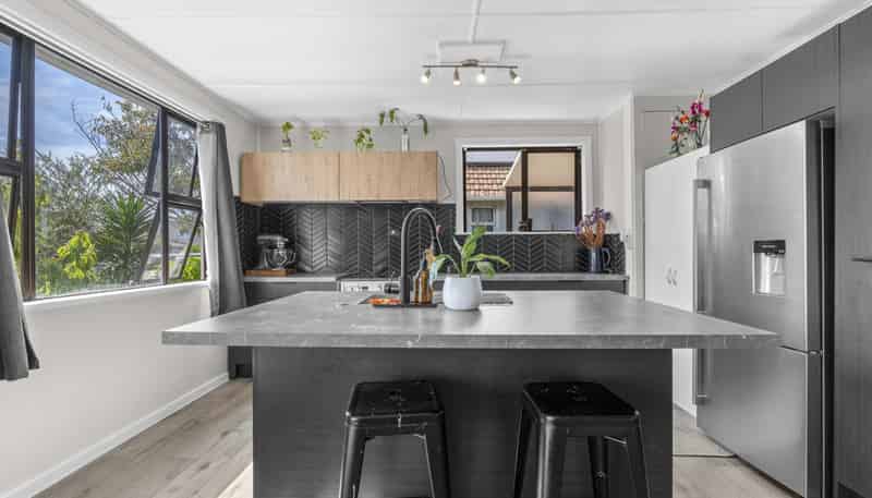 21 Strange Street, Waitara