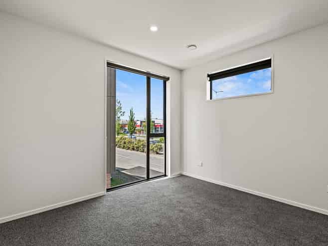 3/228 Blenheim Road, Riccarton