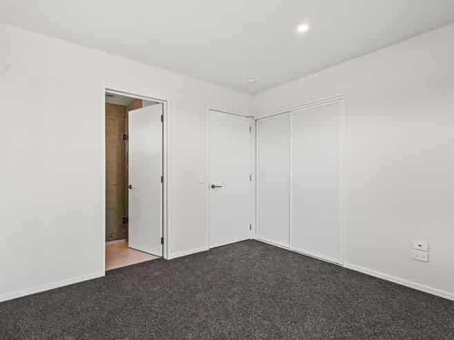 3/228 Blenheim Road, Riccarton