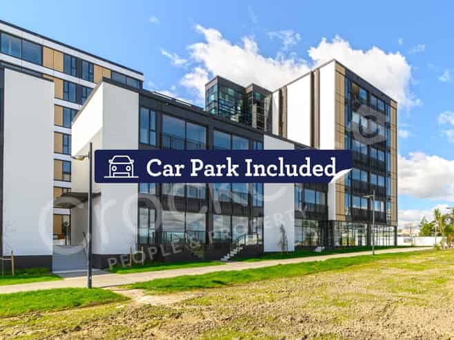 A209/2 Munroe Lane, Albany