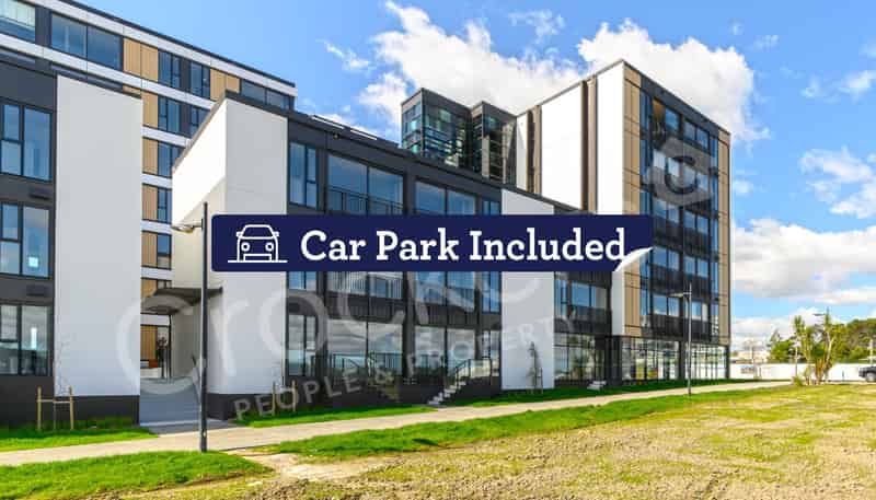 A209/2 Munroe Lane, Albany