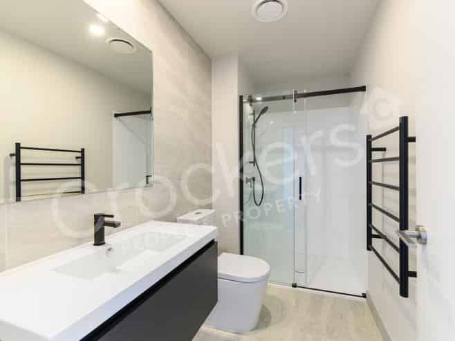 A209/2 Munroe Lane, Albany