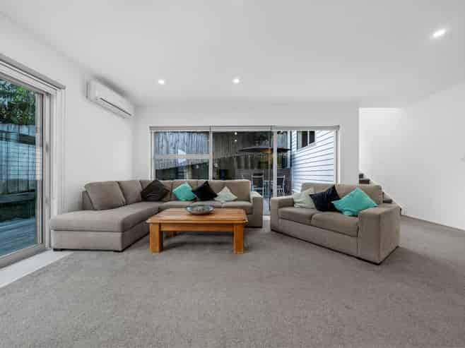 19A Miramar Place, Pakuranga