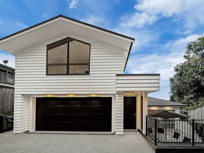 19A Miramar Place, Pakuranga