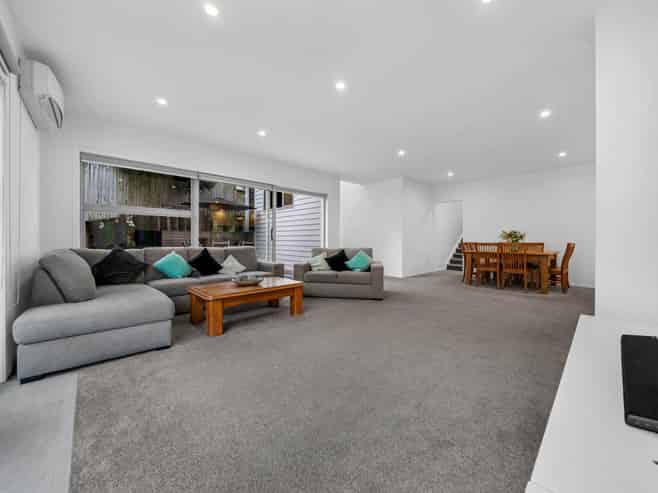 19A Miramar Place, Pakuranga