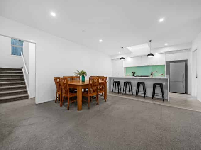 19A Miramar Place, Pakuranga