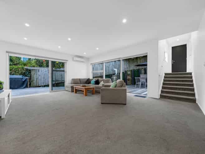 19A Miramar Place, Pakuranga