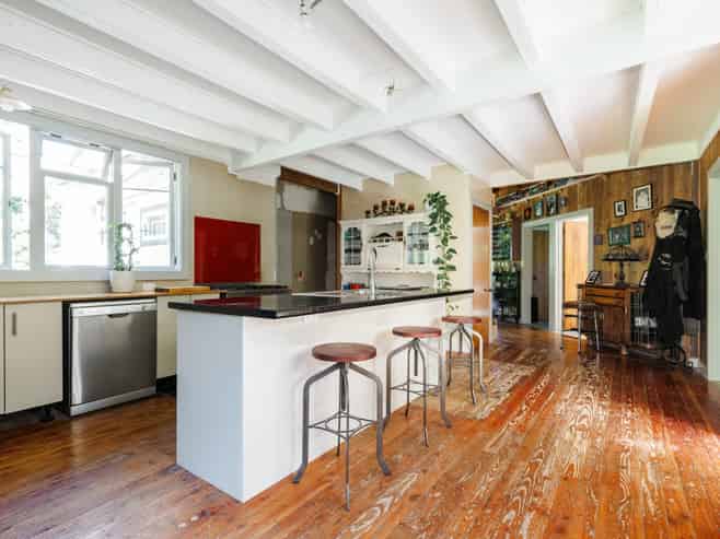 2155 Motueka Valley Highway, Ngatimoti