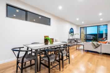 1D Rahiri Road, Mount Eden