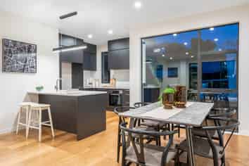 1D Rahiri Road, Mount Eden