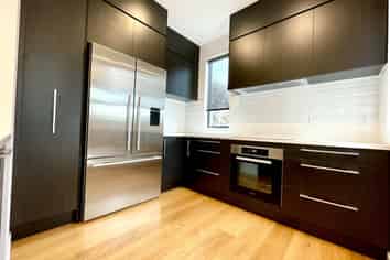 1D Rahiri Road, Mount Eden