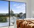 21/38 Fairlands Avenue, Waterview, Auckland City, Auckland