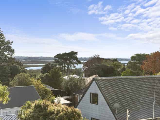 21/38 Fairlands Avenue, Waterview