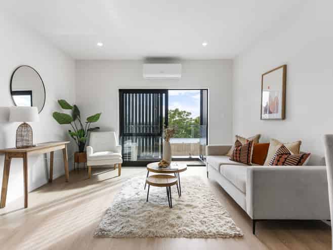 10/38 Fairlands Avenue, Waterview