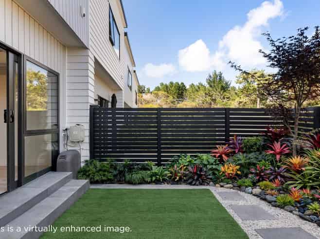 21/38 Fairlands Avenue, Waterview