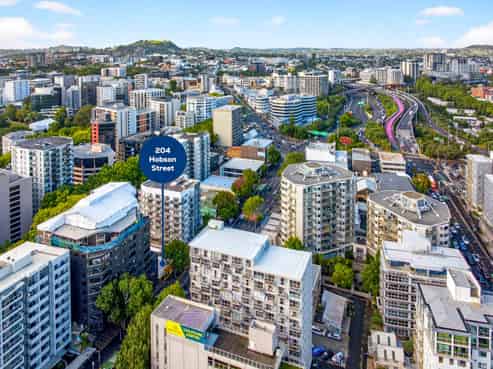 POSITIONED FOR PERFORMANCE
