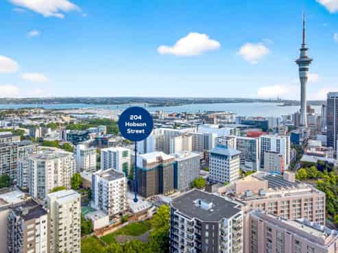 POSITIONED FOR PERFORMANCE
