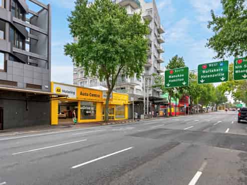 POSITIONED FOR PERFORMANCE
