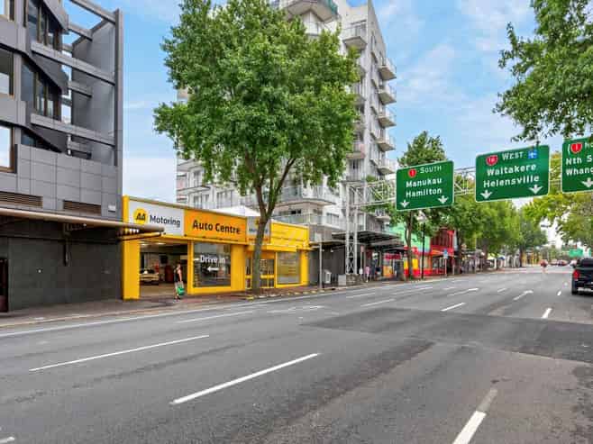 POSITIONED FOR PERFORMANCE
