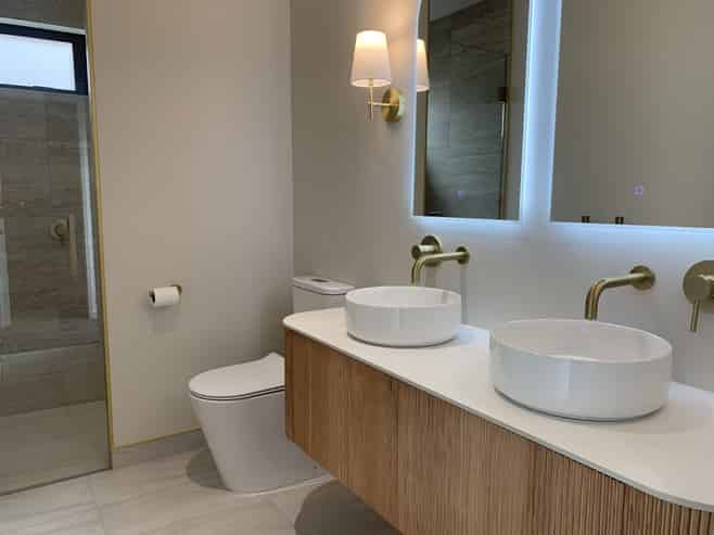 40 Doug Ledgerwood Drive, Wanaka