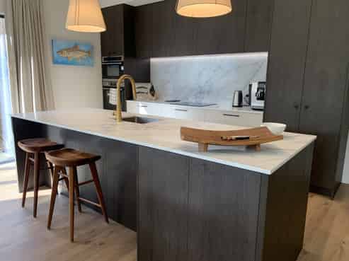 40 Doug Ledgerwood Drive, Wanaka