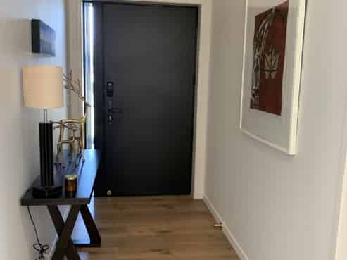 40 Doug Ledgerwood Drive, Wanaka