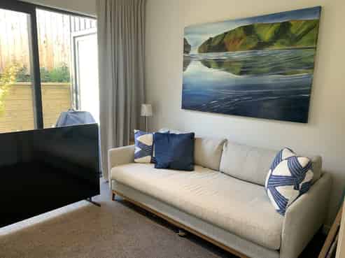 40 Doug Ledgerwood Drive, Wanaka