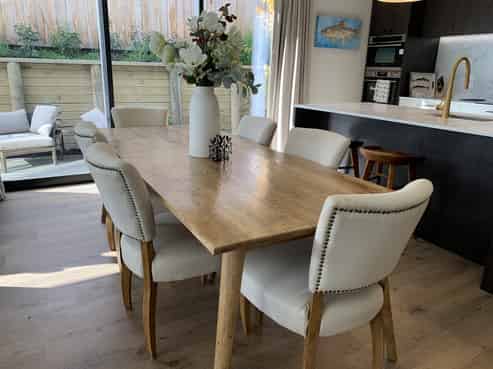 40 Doug Ledgerwood Drive, Wanaka