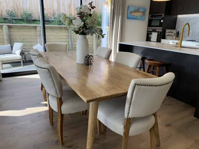 40 Doug Ledgerwood Drive, Wanaka