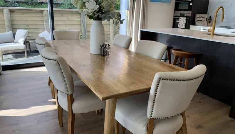 40 Doug Ledgerwood Drive, Wanaka