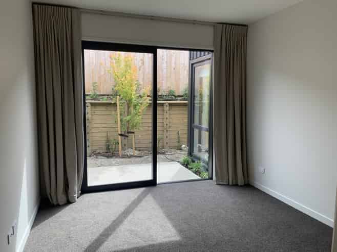 40 Doug Ledgerwood Drive, Wanaka