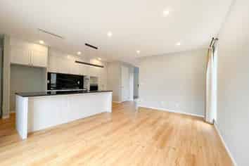 12 Kota Lane , Hobsonville