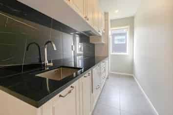 12 Kota Lane , Hobsonville