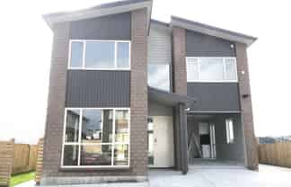 12 Kota Lane , Hobsonville