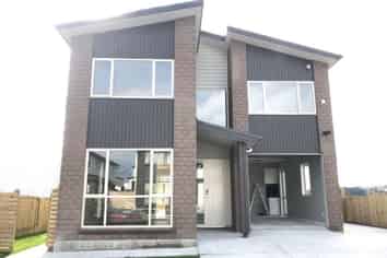 12 Kota Lane , Hobsonville