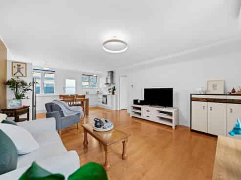 4/50 Ferndale Road, Mount Wellington