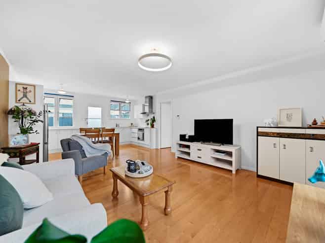 4/50 Ferndale Road, Mount Wellington