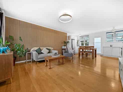4/50 Ferndale Road, Mount Wellington
