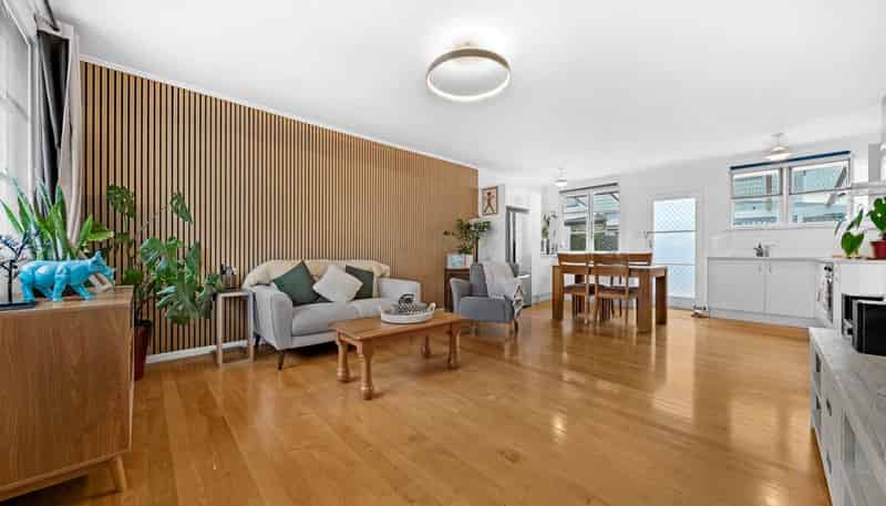 4/50 Ferndale Road, Mount Wellington