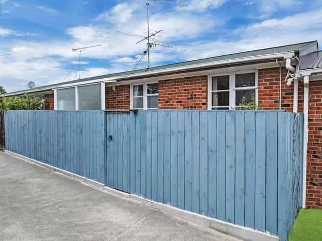 4/50 Ferndale Road, Mount Wellington